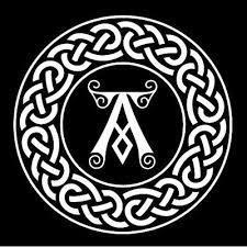 ARDBEG