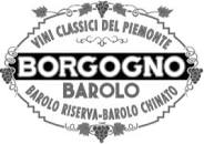 BORGOGNO