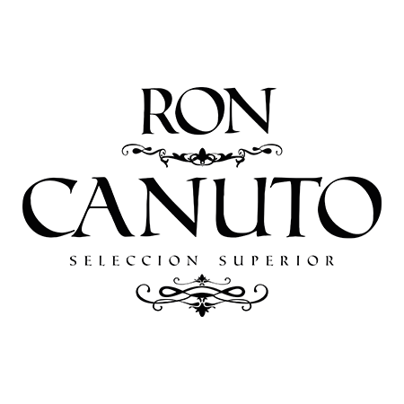 CANUTO