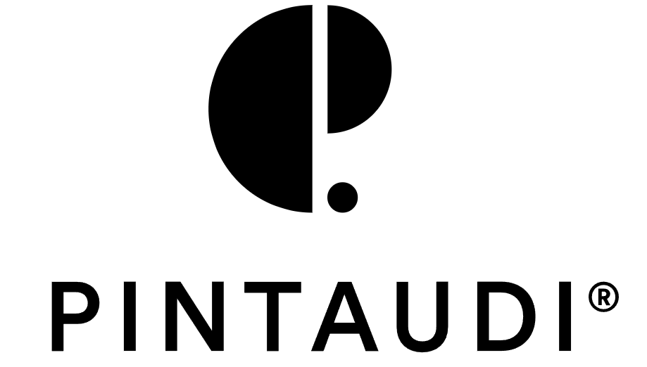 pintaudi