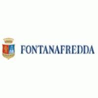 FONTTANAFREDDA