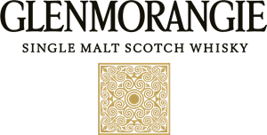 GLENMORANGIE