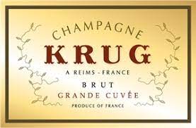 KRUG
