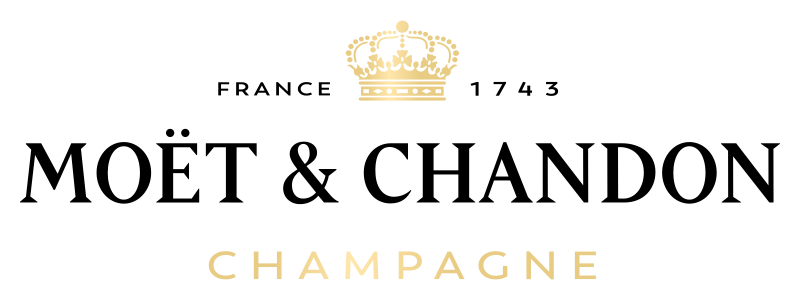 Logo_Moët_&_Chandon.svg