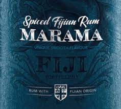 MARAMA