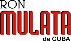 MULATA