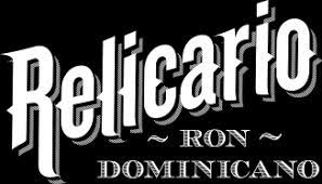 RELICARIO