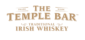 TEMPLE BAR