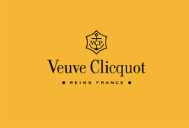 VEUVE CLICQUOT