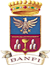 logo BANFI