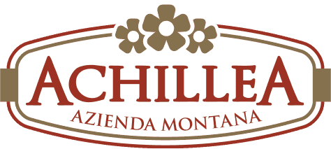 logo-achillea